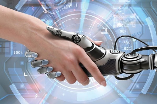 செயற்கை அறிவுத்திறன் சிறந்து விளங்கும் காலத்தில் மூடநம்பிக்கைகளுக்கு இன்னும் இடமா?