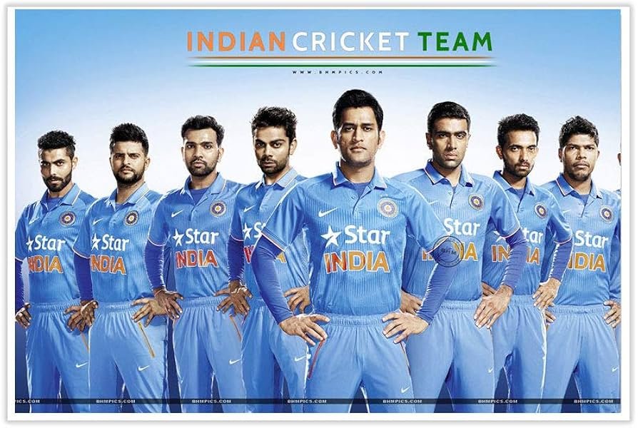 விளையாட்டு முரசு